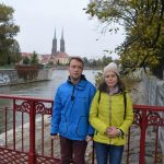 Nowe standardy Czlowiek 2 Copy 150x150