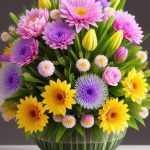 FB IMG 1692815155370 150x150