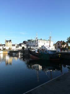 IMG 20180716 075949 225x300