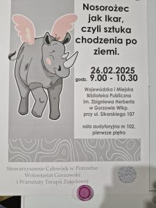 Sztuka pracy 20250224 062823 225x300