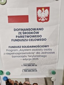 Sztuka pracy 20250224 062833 225x300