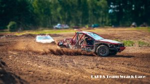 Wrak Race1 300x168