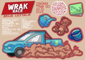 Grafika Bez Nazwy 2 300x212