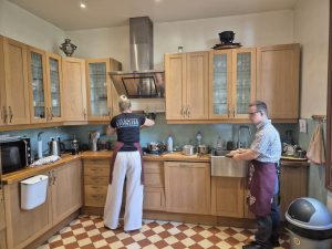 WhatsApp Image 2025 09 01 At 12.36.26 300x225