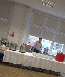 WhatsApp Image 2025 12 16 At 13.08.001 251x300