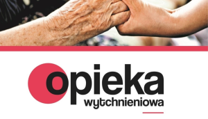 Opieka Wytchnieniowa 300x171