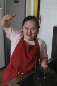IMG 0328 200x300