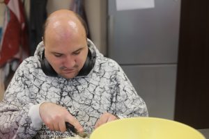 Janek Dudziak 35 300x200
