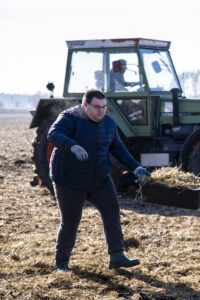 Zielono mi 05 marzec (35)