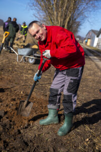 Zielono mi 05 marzec (44)