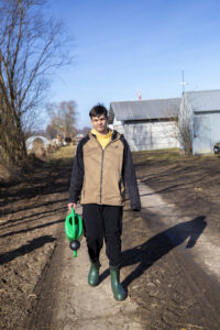 Zielono mi 05 marzec (45)
