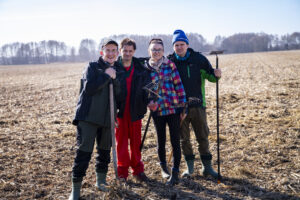 Zielono mi 05 marzec (54)