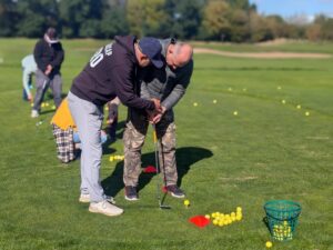 Golf bez barier - nowe doświadczenie, nowe możliwości! 797698908 1524434689710533 2844662192062498025 n