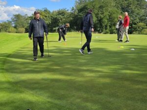 Golf bez barier - nowe doświadczenie, nowe możliwości! 797727498 1524434746377194 6410292711613794324 n