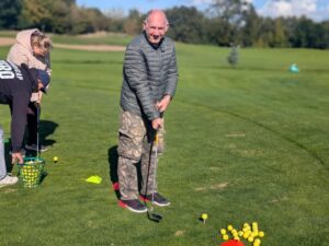 Golf bez barier - nowe doświadczenie, nowe możliwości! 797778532 1524434676377201 1316190528382893798 n
