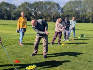 Golf bez barier - nowe doświadczenie, nowe możliwości! 797798974 1524434683043867 6446580552952799320 n