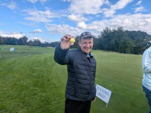 Golf bez barier - nowe doświadczenie, nowe możliwości! 818251103 1524434623043873 6669846287419466569 n