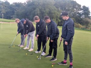Golf bez barier - nowe doświadczenie, nowe możliwości! 820049104 1524434693043866 6863752774886900207 n
