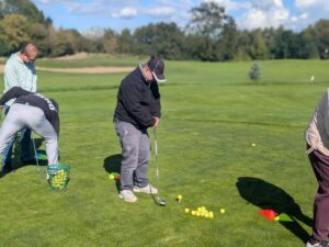 Golf bez barier - nowe doświadczenie, nowe możliwości! 821441773 1524434719710530 8243676285227785902 n