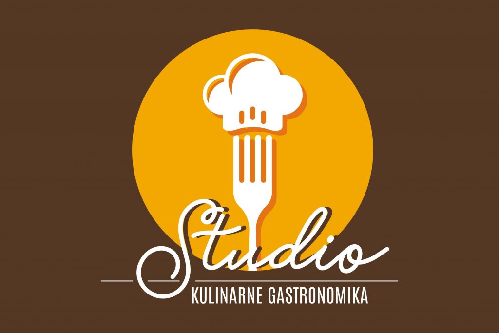 Umowa na obiady Logo1 1024x683