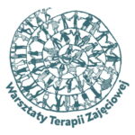 cropped cropped wtz logo 1.jpg