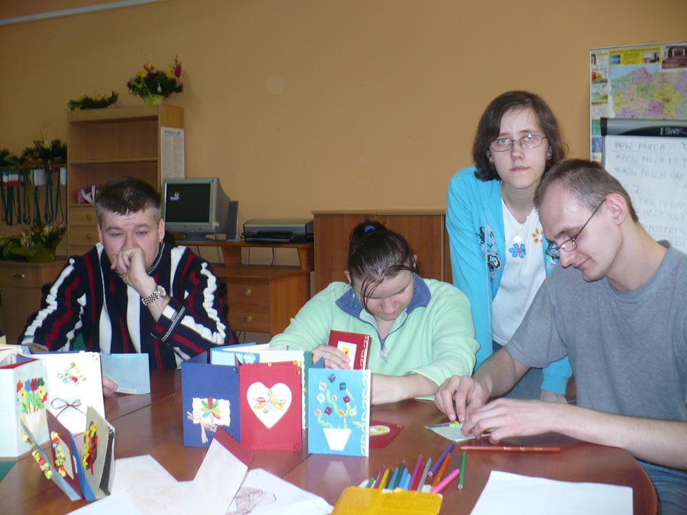 Jacek Marysia Marzena Darek Praca 04.08 Copy