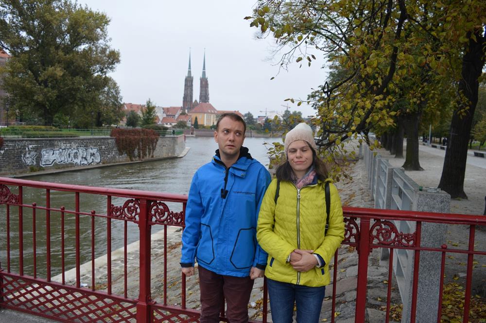 Czlowiek 2 Copy