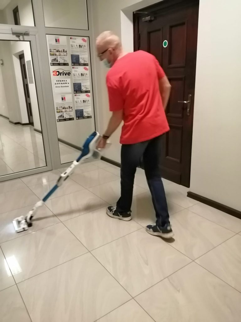 To nie takie proste Technika 2 768x1024
