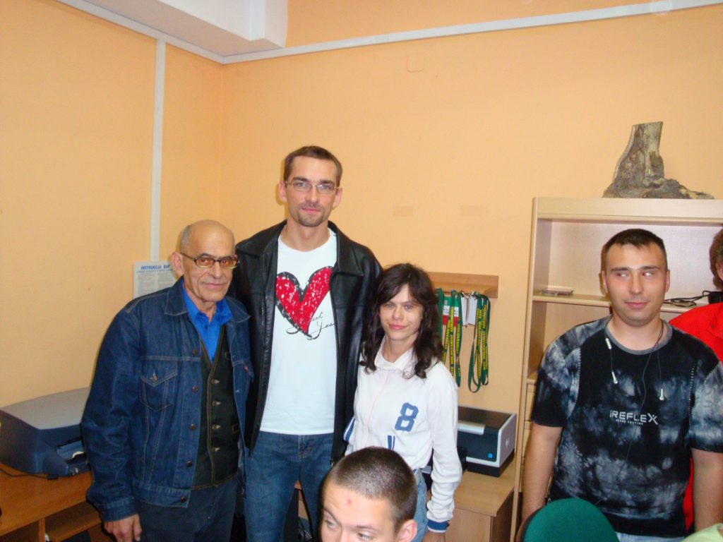 Fot. 3 1024x768