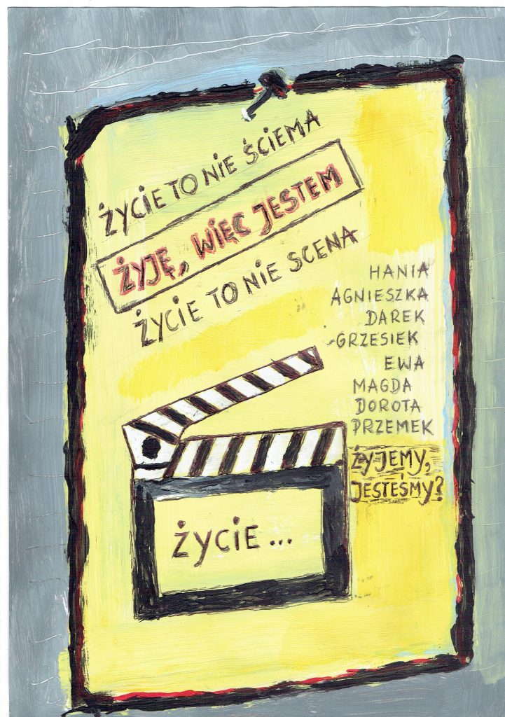 Okladka Zycie 07072023 721x1024