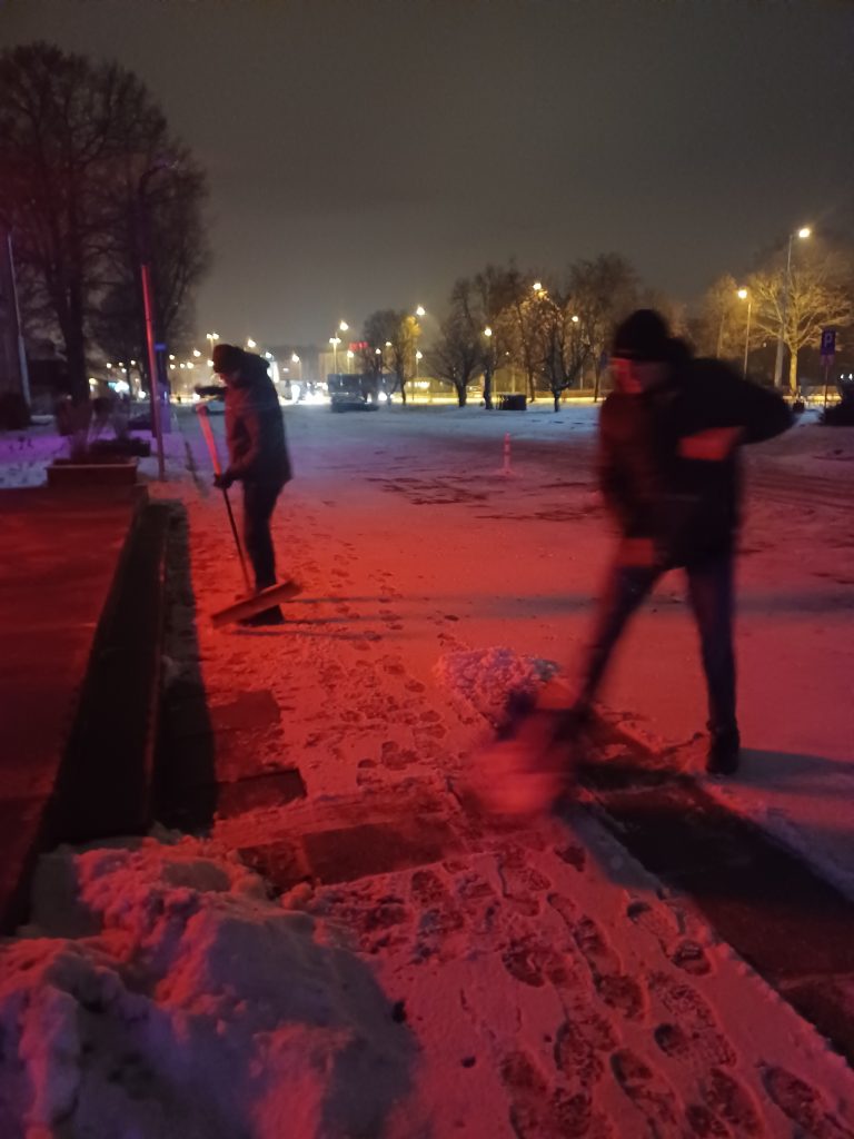 Włączanie społeczne 20231206 060401 768x1024