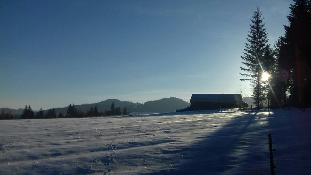 Zima 2 1024x576
