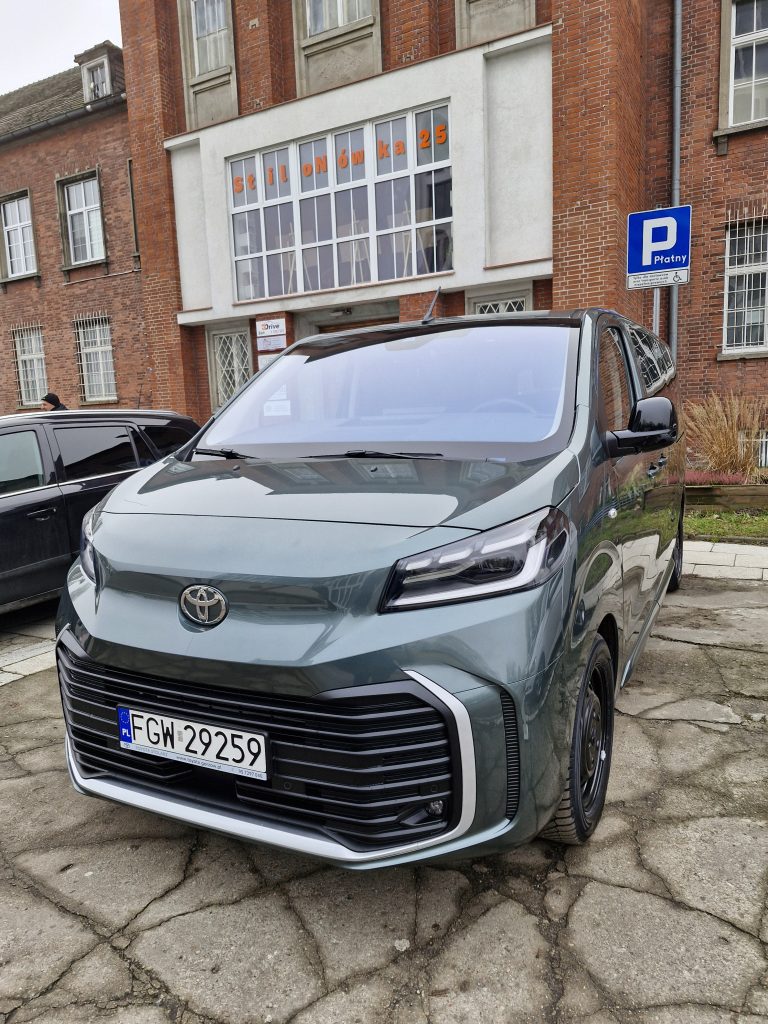 Nowe auto 20250117 110108 768x1024