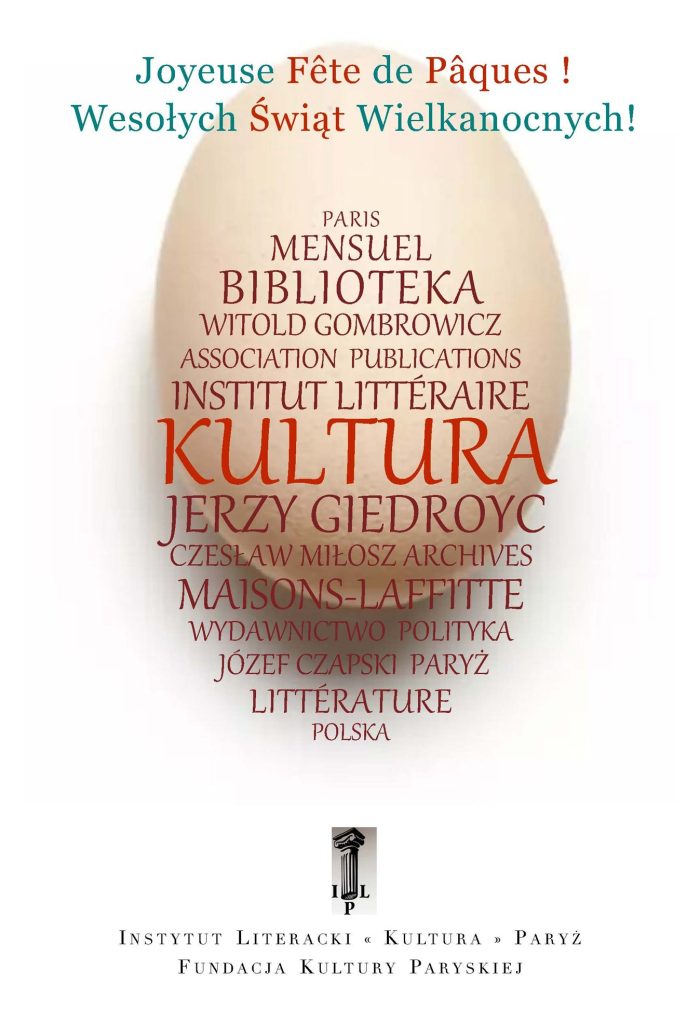 Zyczenia 700x1024