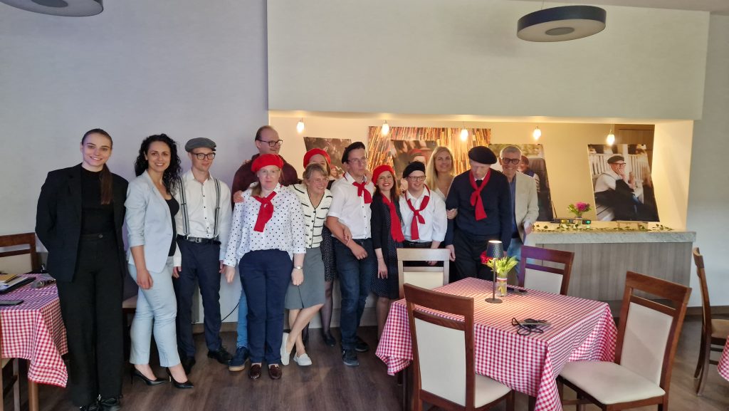 Wolontariat wrażliwy na kulturę 20250528 110106 1024x577