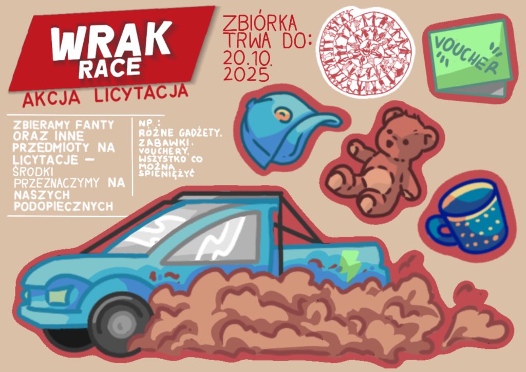 Grafika Bez Nazwy 2 1024x724