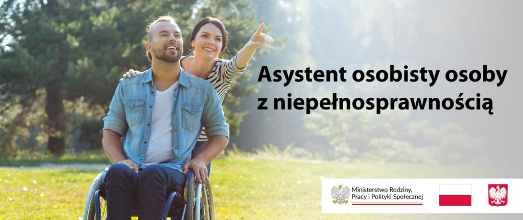 Asystent Osobisty Osoby Niepełnosprawnej Asyst 1024x432