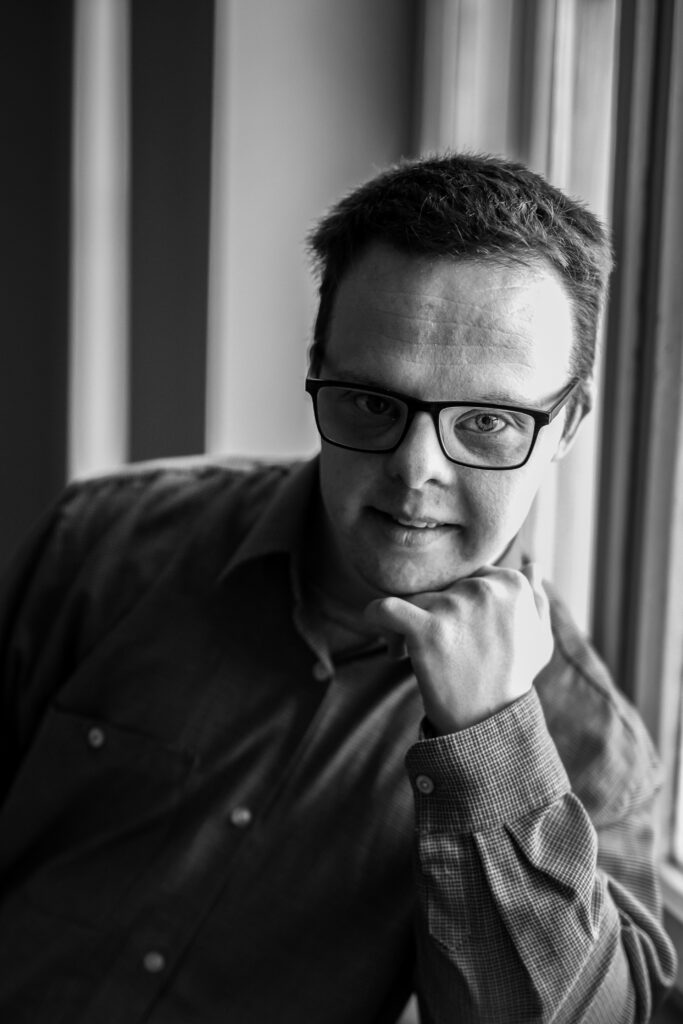 adam wulkiewicz (7)