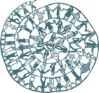cropped logo strona.png