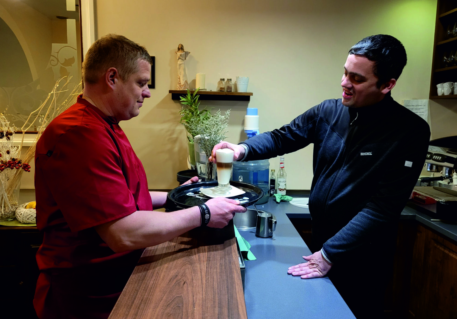 beznazwy 2
